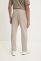 Îmbrăcăminte Hollister Co. pantaloni de trening KI334.4131.410 bej