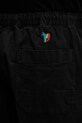 Kalhoty PS Paul Smith M2R.028Z.P21553
