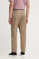Abbigliamento PS Paul Smith pantaloni M2R.769Y.P22261 beige