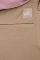 PS Paul Smith pantaloni beige M2R.769Y.P22261