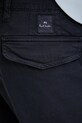 Kalhoty PS Paul Smith námořnická modř M2R.959R.P21697