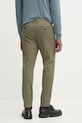 Ρούχα Παντελόνι Lindbergh 30.003127.DKARMY πράσινο