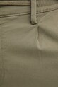Παντελόνι Lindbergh πράσινο 30.003127.DKARMY