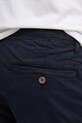 Джинсы Guess тёмно-синий M4BB16.WFPM1