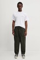 Manastash corduroy trousers 8W Cocoon 7924210013