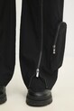 A.A. Spectrum trousers Wares black 82243822