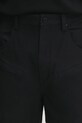 A.A. Spectrum trousers Wares 82243822 black