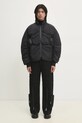 A.A. Spectrum trousers Wares 82243822