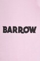 Спортивні штани Barrow F4BWUAFP135