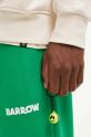 Barrow pantaloni della tuta F4BWUAFP135