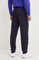 EA7 Emporio Armani pantaloni de trening din bumbac PJTKZ.6DUP57.1562