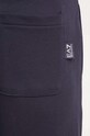 EA7 Emporio Armani pantaloni de trening din bumbac PJTKZ.6DUP57.1562