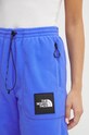 Tepláky The North Face TNF x Yinka Ilori NF0A89GG0IG1