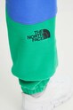 Tepláky The North Face TNF x Yinka Ilori NF0A89GG0IG1