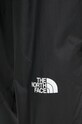 The North Face spodnie TNF x Yinka Ilori czarny NF0A89GPJK31