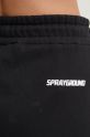 Sprayground pantaloni de trening din bumbac SP515