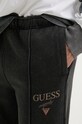 Штани Guess Originals M4BB52.K9V31