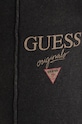 Штани Guess Originals M4BB52.K9V31