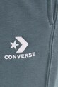 Спортивные штаны Converse 10023873.A30