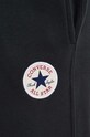 Converse spodnie dresowe 10026982.A01
