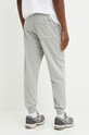 Одежда Спортивные штаны Converse 10026982.A02 серый