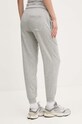 Спортивные штаны Converse 10026982.A02 серый