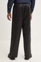 Παντελόνι Rains Cargo Rain Pants Wide W3 18990.84