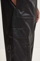 Штани Rains Cargo Rain Pants Wide W3 18990.84