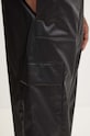 Kalhoty Rains Cargo Rain Pants Wide W3 18990.84