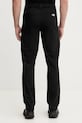 Дрехи Панталон The North Face Quest Softshell Pant NF0A4M774H01 черен