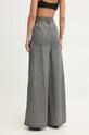Sunnei wool trousers RTWXBOT011