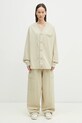 Pangaia pantaloni de trening 10002239