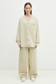 Pangaia pantaloni de trening 10002239