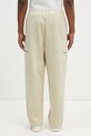 Pangaia pantaloni de trening 10002239 bej
