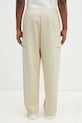 Pangaia pantaloni de trening 10002239 bej
