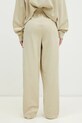 Pangaia pantaloni de trening 10002239
