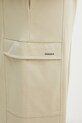 Pangaia pantaloni de trening 10002239
