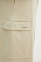 Pangaia pantaloni de trening 10002239