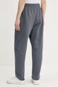 Pangaia pantaloni de trening din bumbac 10001759