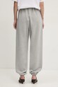 Хлопковые спортивные штаны No Problemo Mini Problemo Sweatpant NP30009.02