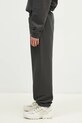 Одяг Бавовняні спортивні штани Sporty & Rich S.R. Sport PA036512304BA02 сірий