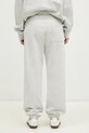 Sporty & Rich joggers NY Health Club PA036506043GY03