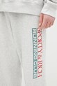 Tepláky Sporty & Rich Finish Line PA036514167GY03