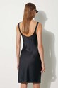Clothing Samsoe Samsoe dress SASUNNA F24200178 navy