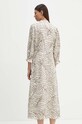 Одяг Сукня Bruuns Bazaar AcaciaBBClarenas dress BBW4028 барвистий