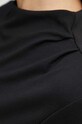 Φόρεμα Bruuns Bazaar LuciliaBBCarol dress BBW4075 μαύρο