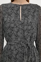 Платье Bruuns Bazaar GrapeBBFrai BBW4126 чёрный