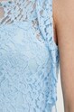 Šaty Résumé BirdieRS Dress 121661174