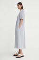 Résumé rochie BellatriksRS Long Dress 121991188 multicolor AW24