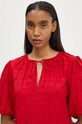 Résumé rochie BionaRS Dress rosu 221961155
